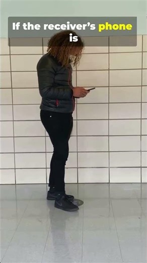 SMS Not Send Problem? 📵 Real Reason Your Text Fails (SMSC Explained)