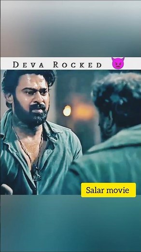 Salaar 2026 🔥 Movie Hindi💥 Dubbed | Prabhas | Shruti 😍Haasan | Latest 😡South Indian😎 Movie🔥