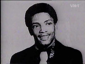 The Connells - '74 - '75 (Official Video)