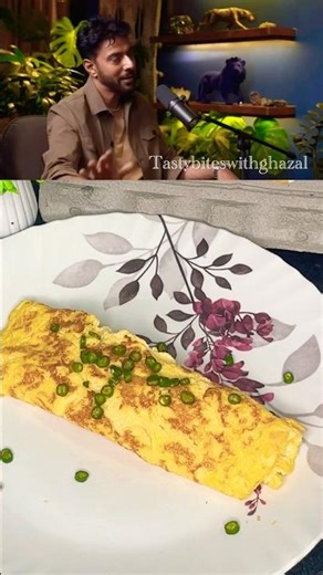 They say the simplest dishes are the hardest to perfect and Chef ‪@RanveerBrar‬