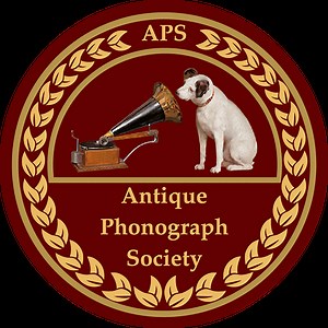 Edison Electric Phonographs c. 1929