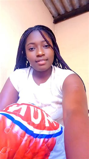 Courage Chikutuva (@couragechikutuva3)’s videos with LOWA SWESWI HIYENA - HENNY C