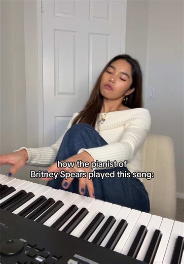 As all other instruments were overworking itself 😭 #musicians #songwriter