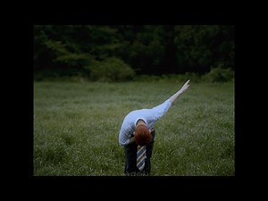 이찬혁비디오 (leechanhyukvideo) - '춤' (Vocal. 신세휘) M/V