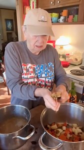 14K views · 185 reactions | Secrets to Perfect Roast Beef Sandwiches and Using Leftover Meat Creatively! #Reels #fyp #food #cooking #recipe | Grandma's Cooking Recipes | Facebook