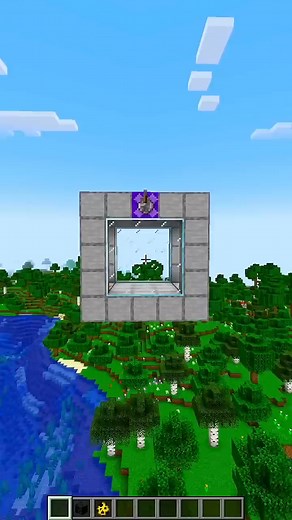 154K views · 1K reactions | Minecraft 10000 Bees vs Wither #minecraft #shorts | Silvio Gamer 2.0 | Facebook