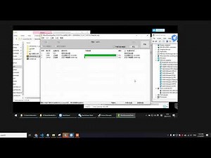 [2021] CPH1903 and CPH2059 (CPH2069) Unlock Passcode by Official OPPO Access