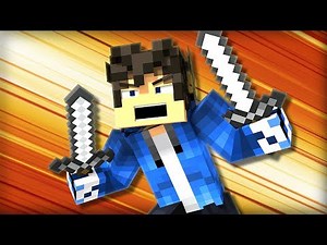 ♫TOP MINECRAFT SONGS - BEST MINECRAFT SONGS - MINECRAFT ANIMATION COMPILATION♫