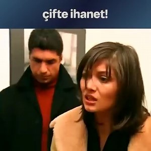 #SeyBah'ın Görkemli Aşk Hikayesi #Part36 #AsmalıKonak #ÖzcanDeniz #NurgülYeşilçay | Asmalı Konak
