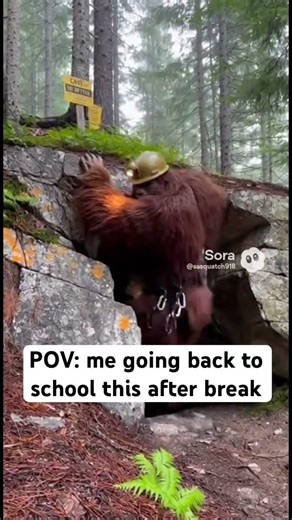Who’s ready for spring semester🫩#college #spring #ai #jesus #trending #viral #mrbeast #funny #grit