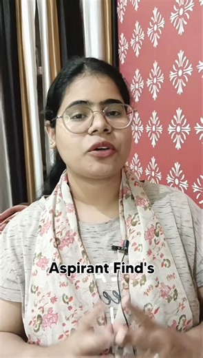 Selection Chahiye? 👮‍♀️ Get 12% OFF on Testbook Pass Pro Now #testbook #testbookpass #ssc #upsi2025