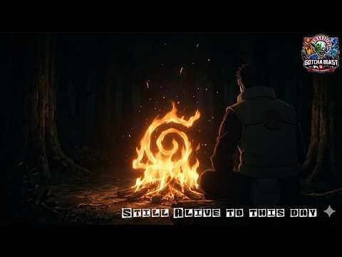 The Game That Survived Its Own Funeral: The Untold Story of Unlimited Ninja