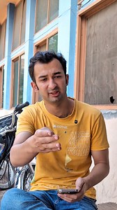 That one intellectual friend #internet #genius #comedy | DablewTee