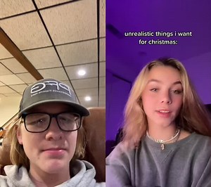 #duet with @annabananaxdddd oh it’s realistic