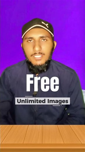 Microsoft copilot Free AI Tool.