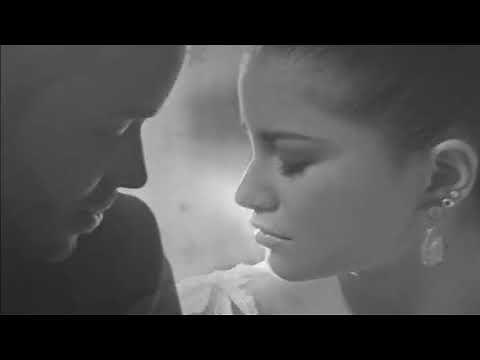 Antonio Orozco & India Martínez - Tantas dudas