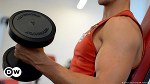 (F)actually healthy: Debunking fitness myths