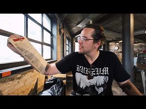 The Real Cheeseburger Seoul: Is This the World's Best Burger? 🇰🇷