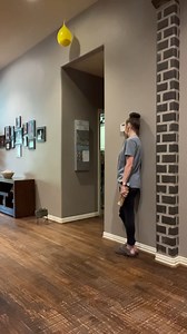 2.4M views · 10K reactions | Oops  #couplegoals #familytime #prankfails #reels #funnycouple #pranks #familypranks #justfun #bestpranks | Lindy and Jlo | Facebook