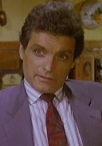 Falcon Crest S05:E20 - Flesh and Blood