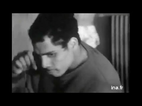 Blousons Noirs Style : Racailles Vintage