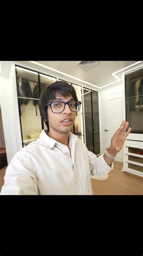 bhabhi gussa ho gai 🤬💀#souravjoshivlogs #trending #viralvideo #shorts #feed #love #gussa