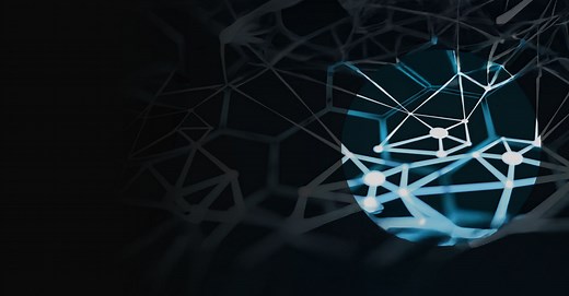 Digital Supply Networks