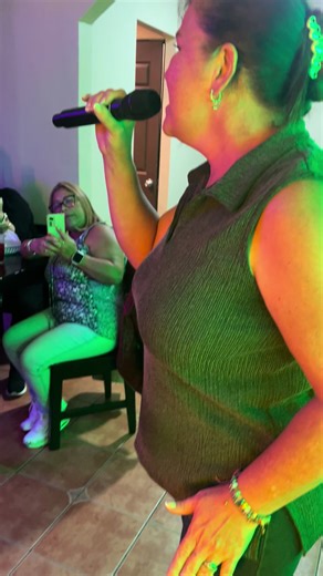 Videos de Karaoke Alfa (@karaoke.alfa) con “sonido original - Karaoke Alfa”