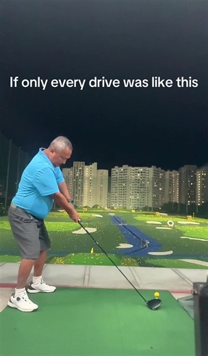 Mastering the Perfect Golf Drive for Every Golfer