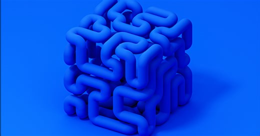 Thinking about thinking: AI offers theoretical insights into human memory