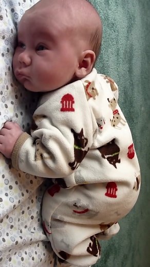 Understanding Epilepsy in Babies