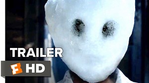 1M views · 7.7K shares | Watch the "chilling" first trailer for crime-thriller 'The Snowman'. Starring: Michael Fassbender and J.K. Simmons | MOVIECLIPS | Facebook