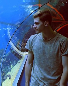 5K views · 132 reactions | Only dead fish go with the flow  | CoralFish12g | Facebook