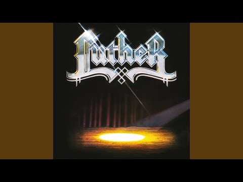 The 2nd Time Around (Instrumental)