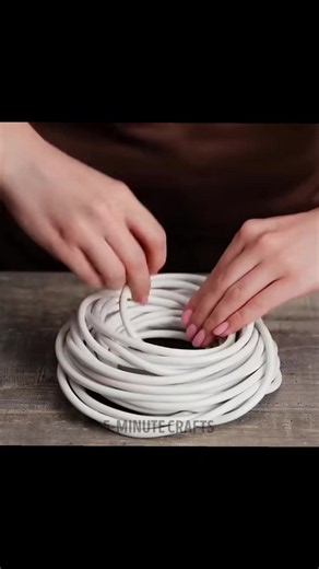 #5minutecrafts #2022slideshow | 5 Minutes Crafts