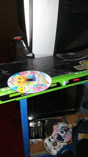 MAS_ FYAN. Mas Jenggot on TikTok