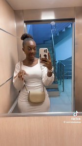 13K views · 432 reactions | Tout ce qu’il veut c’est une relation discrète !   https://urlz.fr/rogP | Suspect95 Fans | Facebook