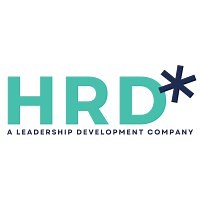 HRD* | THE Leadership Development Company | LinkedIn