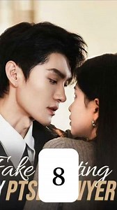 🌈go。full here👇👇 https://link.stardust-tv.com/u2RE #lover #dramabox #shortplay #films #movies #wangyilei #王译磊 #朱小雪 #zhuxiaoxue | speed drama