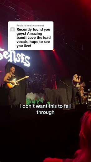 Discover New Music: Must-See Concerts for Pop Rock Fans