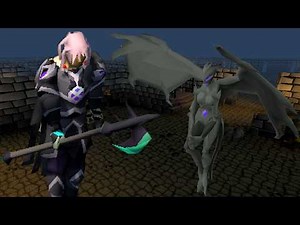Grotesque Guardians Cheese Method So Chill... It's BROKEN