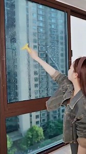 Best Quality [Product Name] | Premium Design | Affordable Price | Latest 2025 Collection