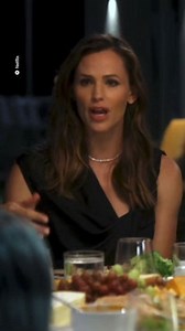 Jennifer Garner asks Regina King: "Where are your ancestors from?"