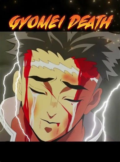 Anime deaths which can break anime fans#liriklagu