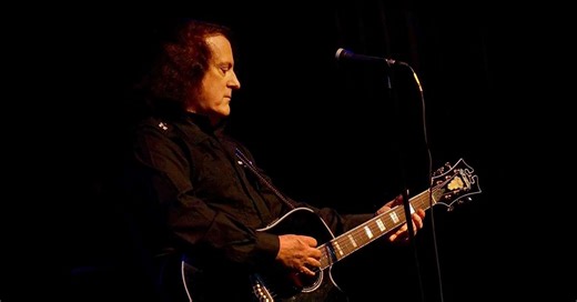 Tommy James & The Shondells confirmed for 2026 Minnesota State Fair