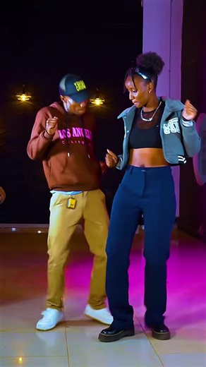 Join Our Exciting Saturday Dance Class Experience