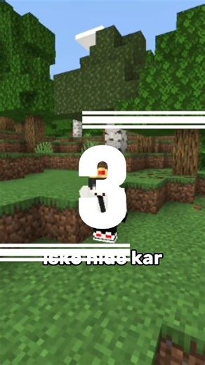 Hardcore Cheating Mod in Minecraft?!