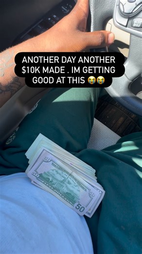 131K views · 2.8K reactions | Let me break down exactly how I’m...