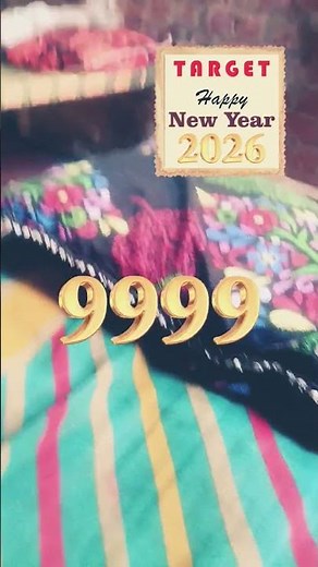 1 अप्रैल 2026