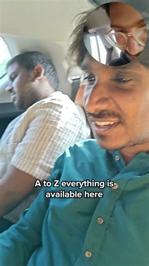 Do you know Amazon Logo meaning? #amazon #amazonfinds